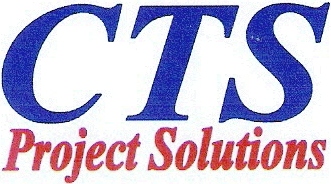 CTS